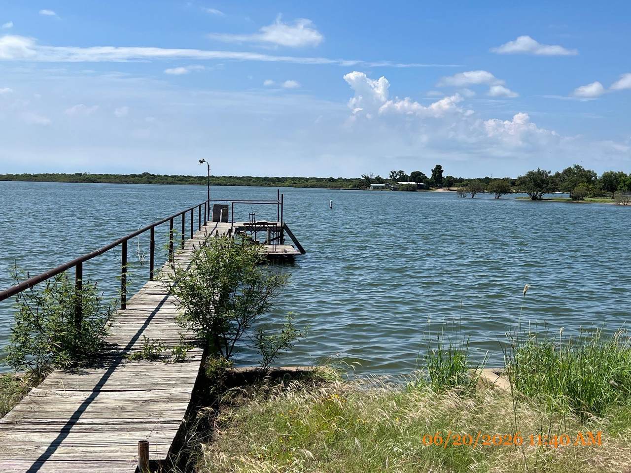 https://bt-photos.global.ssl.fastly.net/austin/orig_boomver_2_4275195-2.jpg
