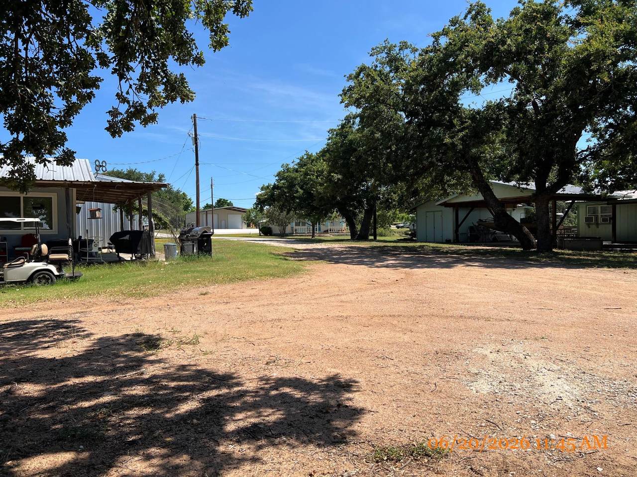 https://bt-photos.global.ssl.fastly.net/austin/orig_boomver_2_4275195-2.jpg