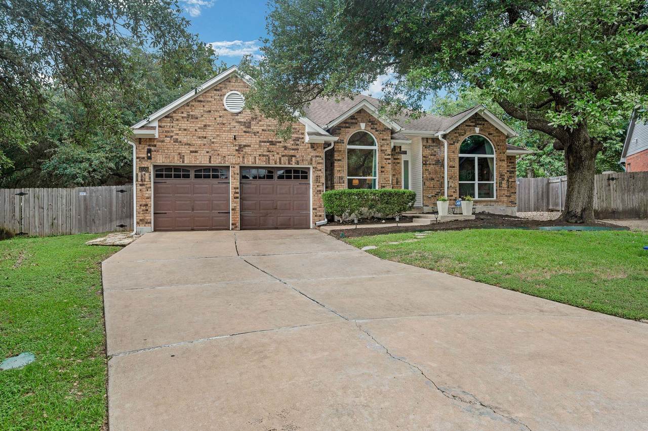 10506 Orourk Ln - Photo 1