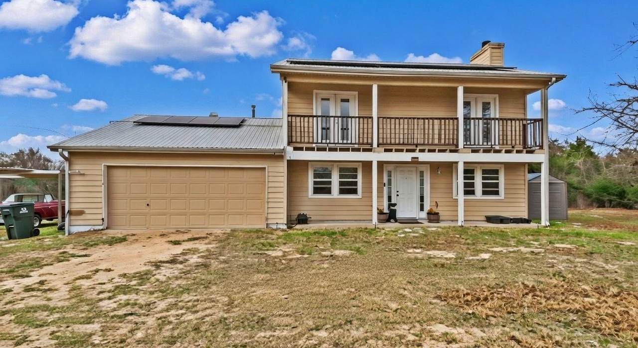 1471 County Road A - Photo 1