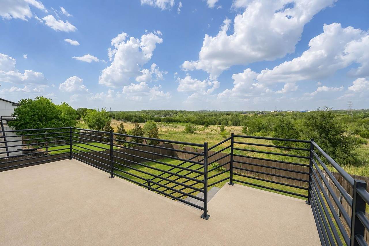 https://bt-photos.global.ssl.fastly.net/austin/1280_boomver_1_4281424-2.jpg