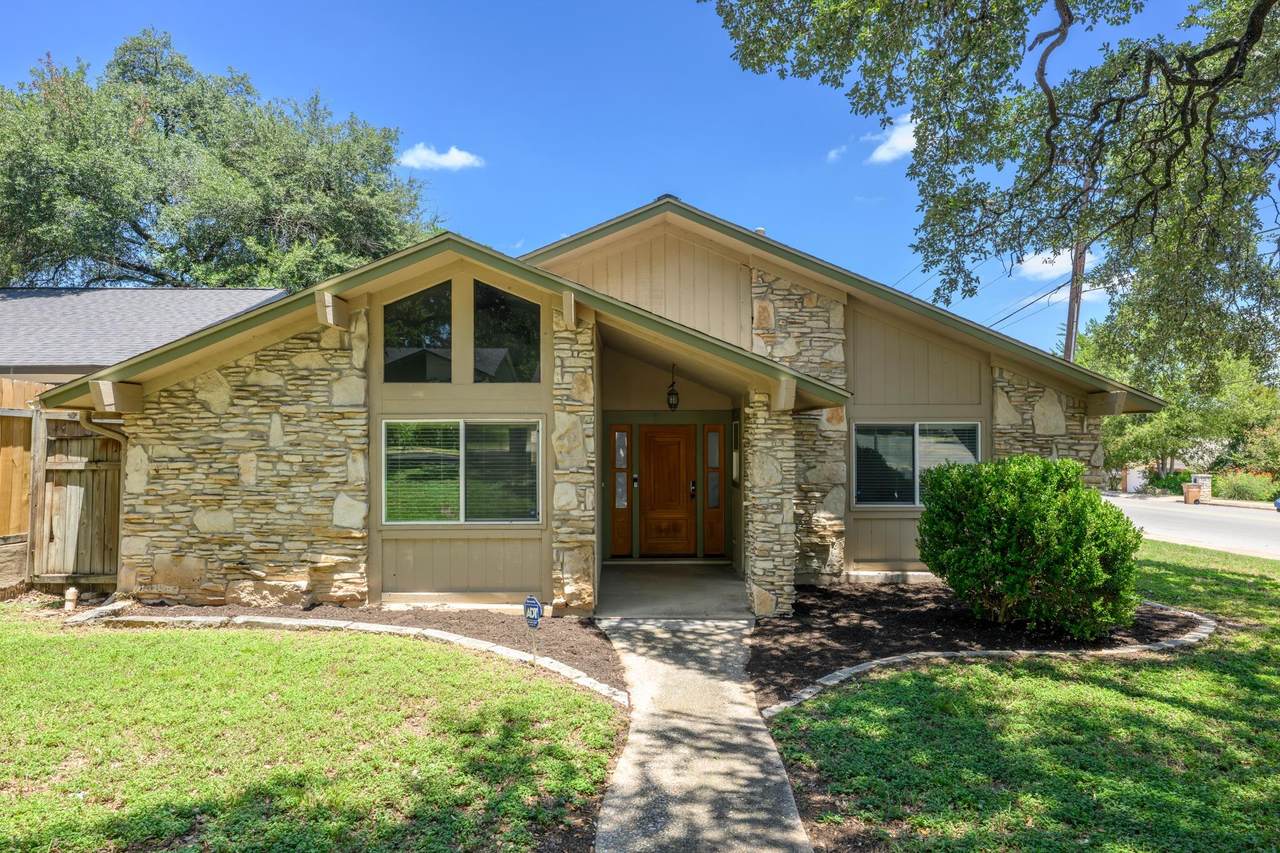 900 Austin Highlands Blvd - Photo 1