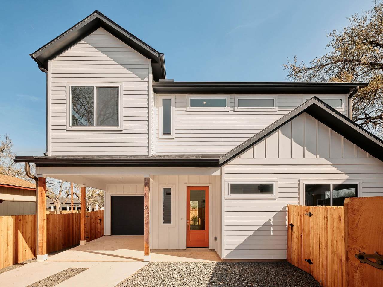6407 Bradsher - Photo 1