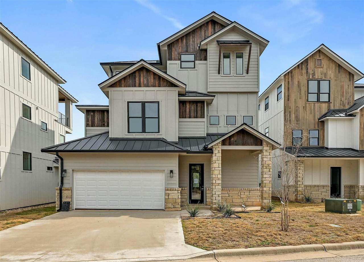 2405 Bruin Dr - Photo 1