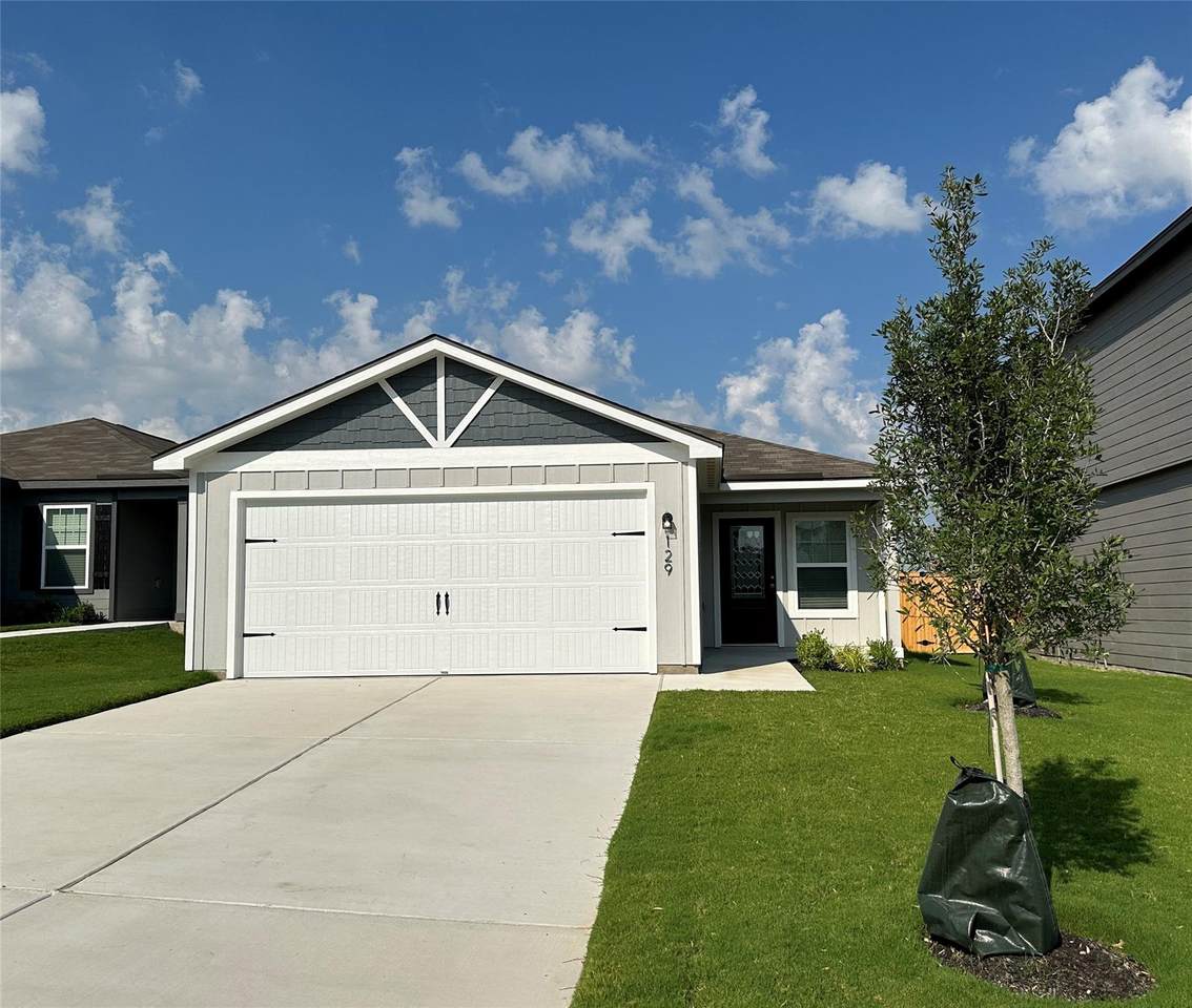 129 Morrison Dr - Photo 1