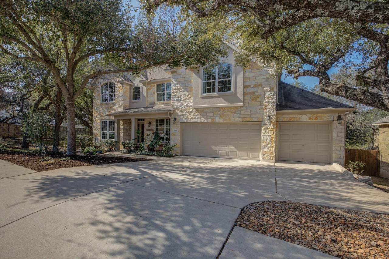 9504 Indina Hills Dr - Photo 1