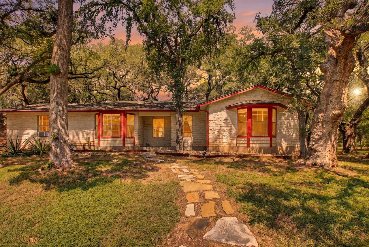 12708 Quail Cv - Photo 1