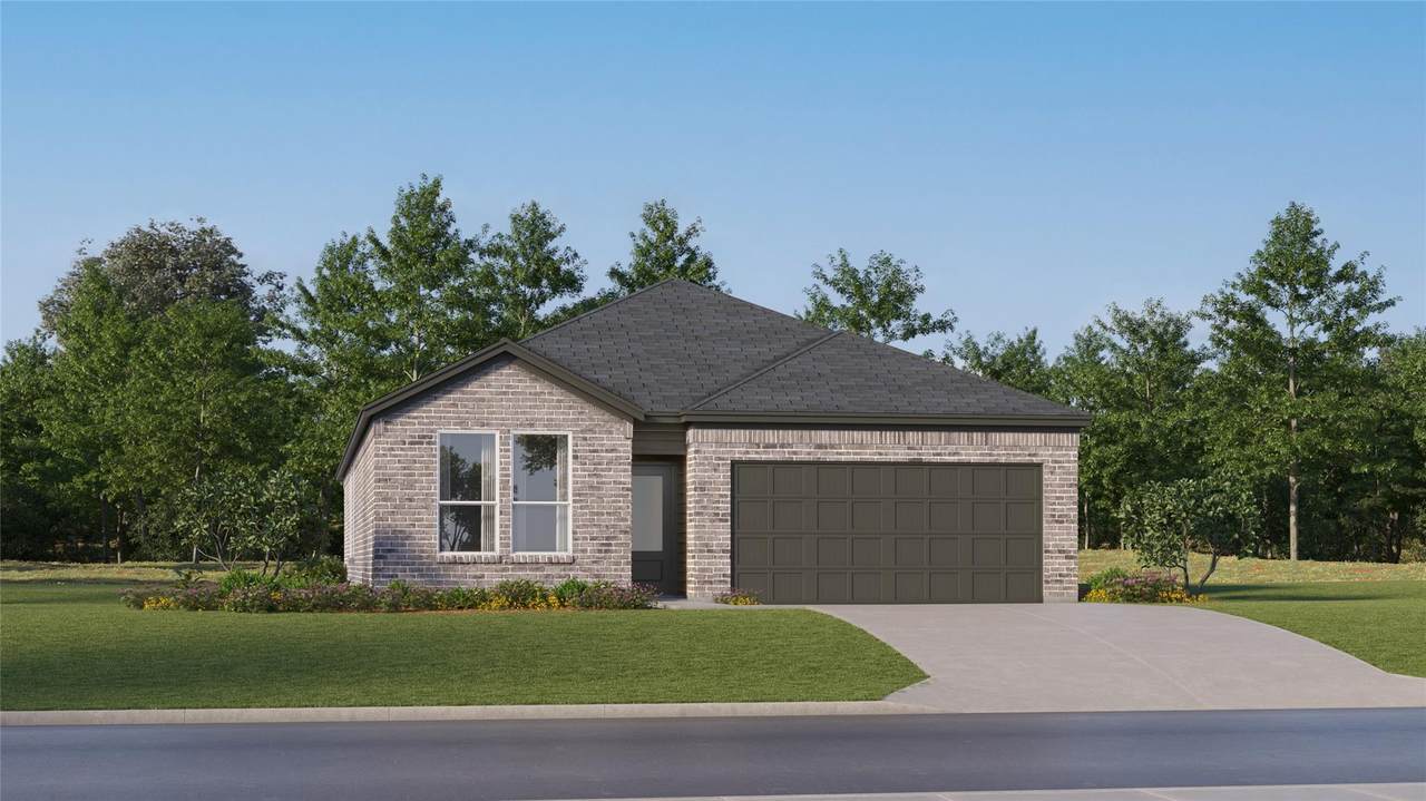 385 Sormonne Loop - Photo 1