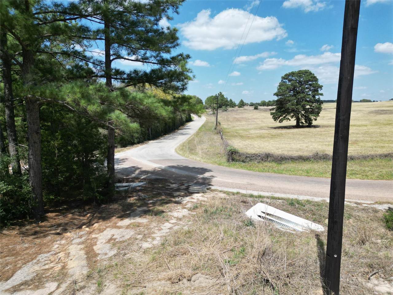 https://bt-photos.global.ssl.fastly.net/austin/1280_boomver_1_4293522-2.jpg