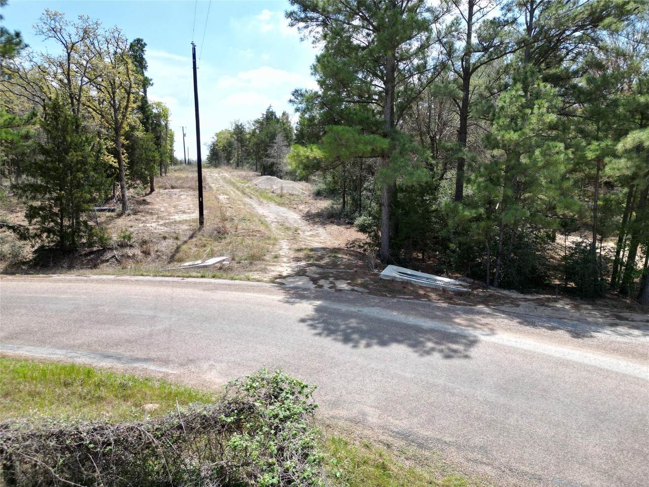 https://bt-photos.global.ssl.fastly.net/austin/1280_boomver_1_4293522-2.jpg