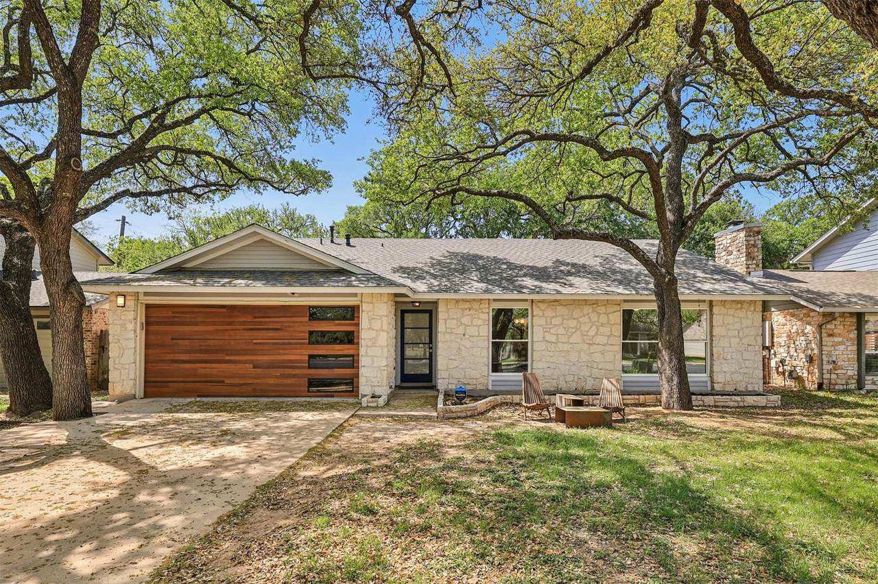 4603 Whispering Valley Dr - Photo 1