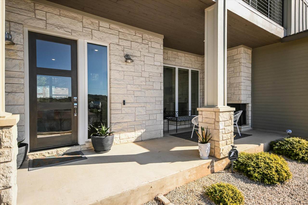 https://bt-photos.global.ssl.fastly.net/austin/1280_boomver_1_4297305-2.jpg