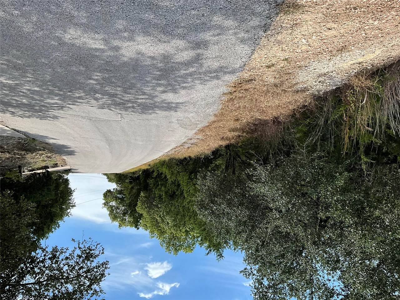 20904 and 20906 Tomahawk St - Photo 1