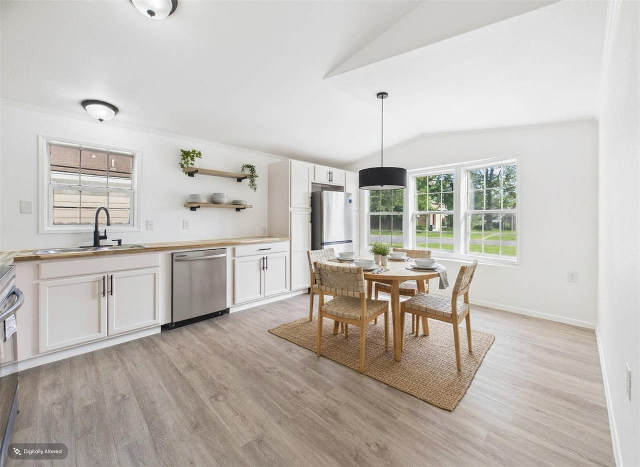 4509 Magin Meadow Dr - Photo 1