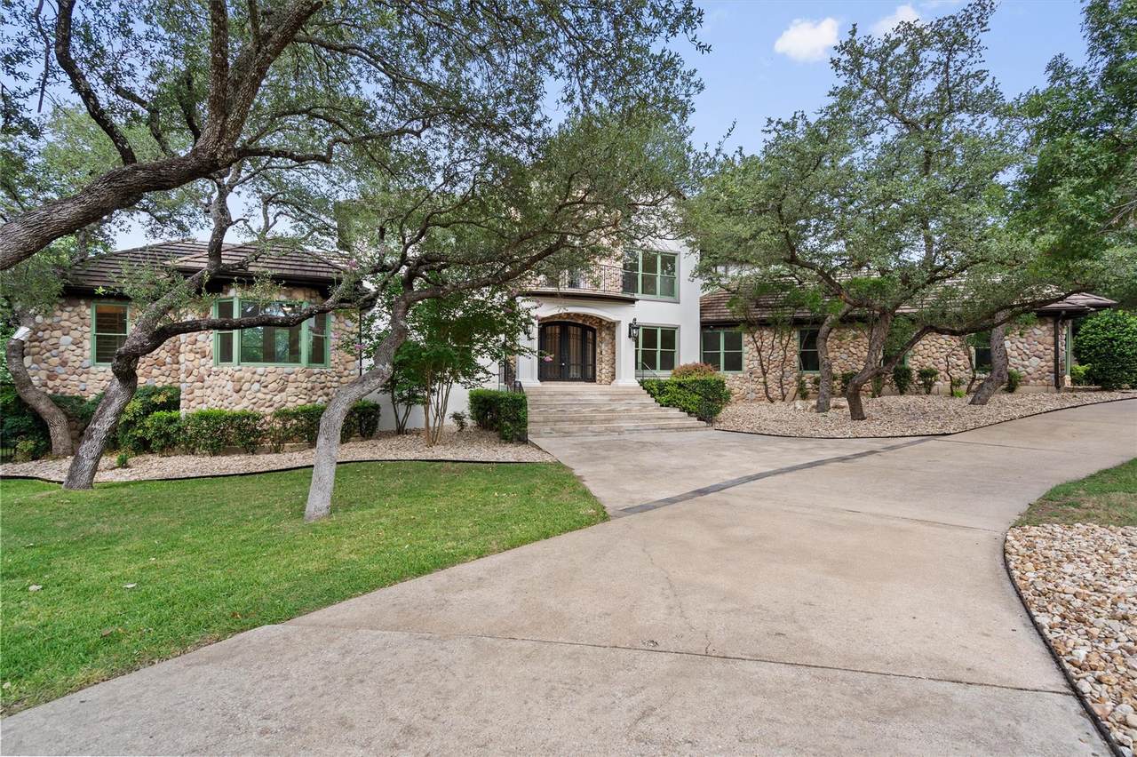 https://bt-photos.global.ssl.fastly.net/austin/1280_boomver_1_4305105-2.jpg