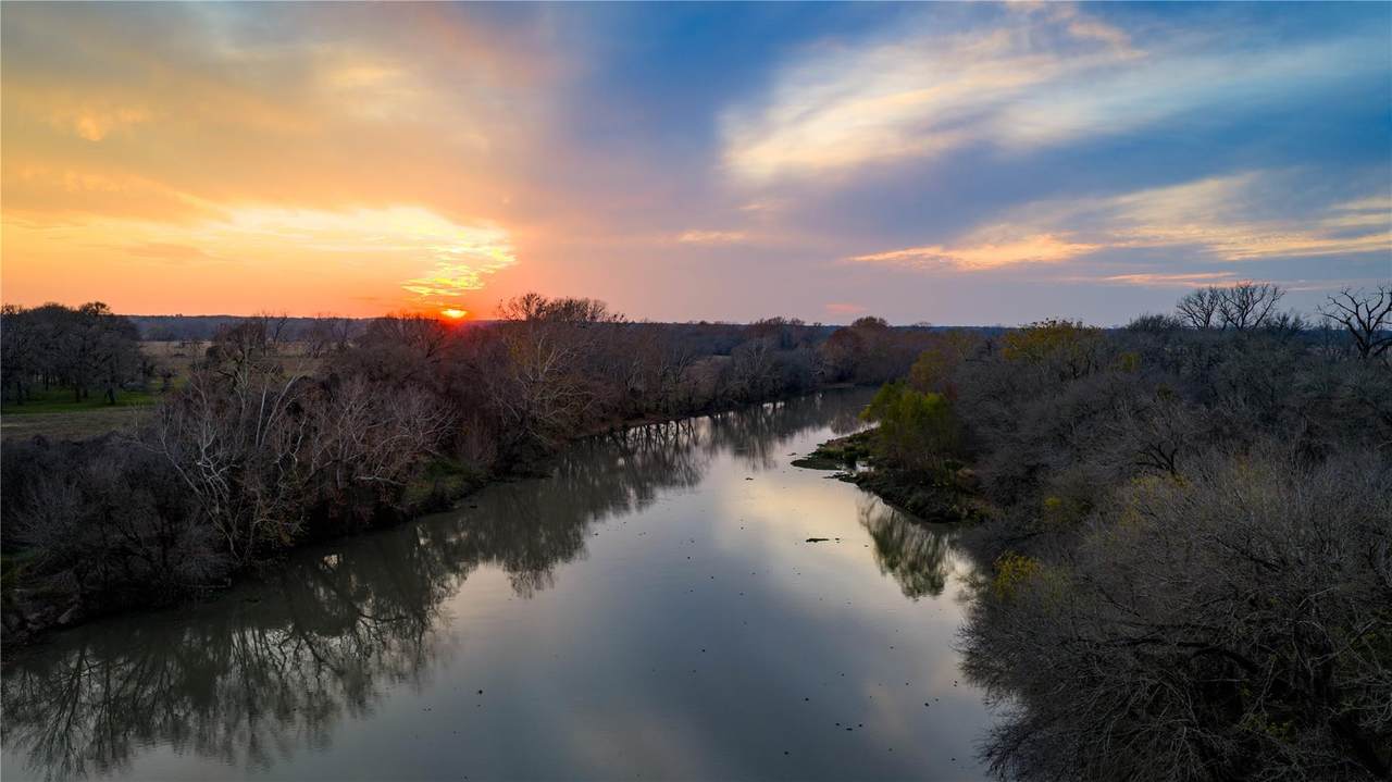https://bt-photos.global.ssl.fastly.net/austin/1280_boomver_1_4307492-2.jpg