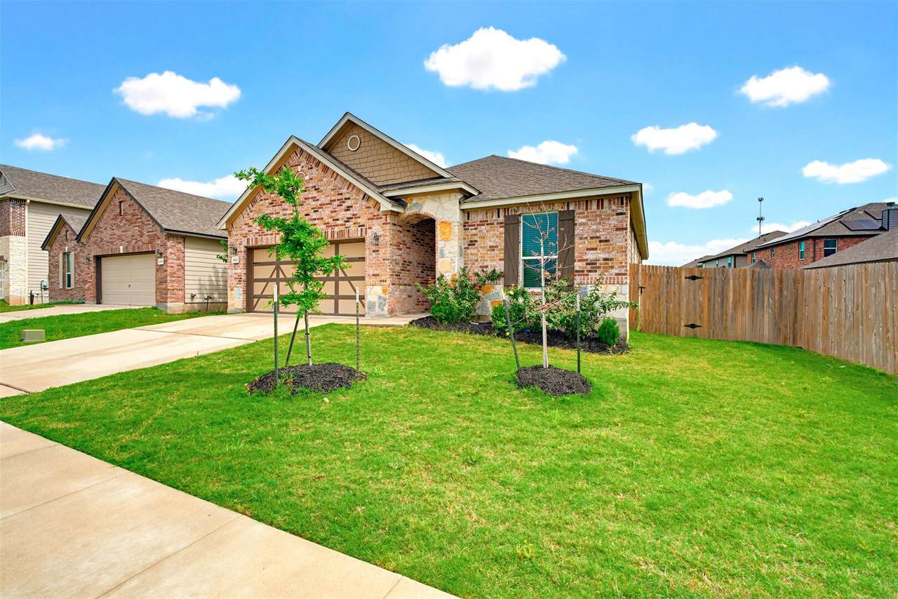 https://bt-photos.global.ssl.fastly.net/austin/1280_boomver_1_4308879-2.jpg