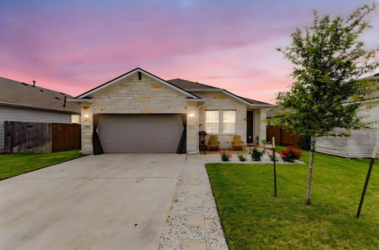 307 Watercourse Way - Photo 1