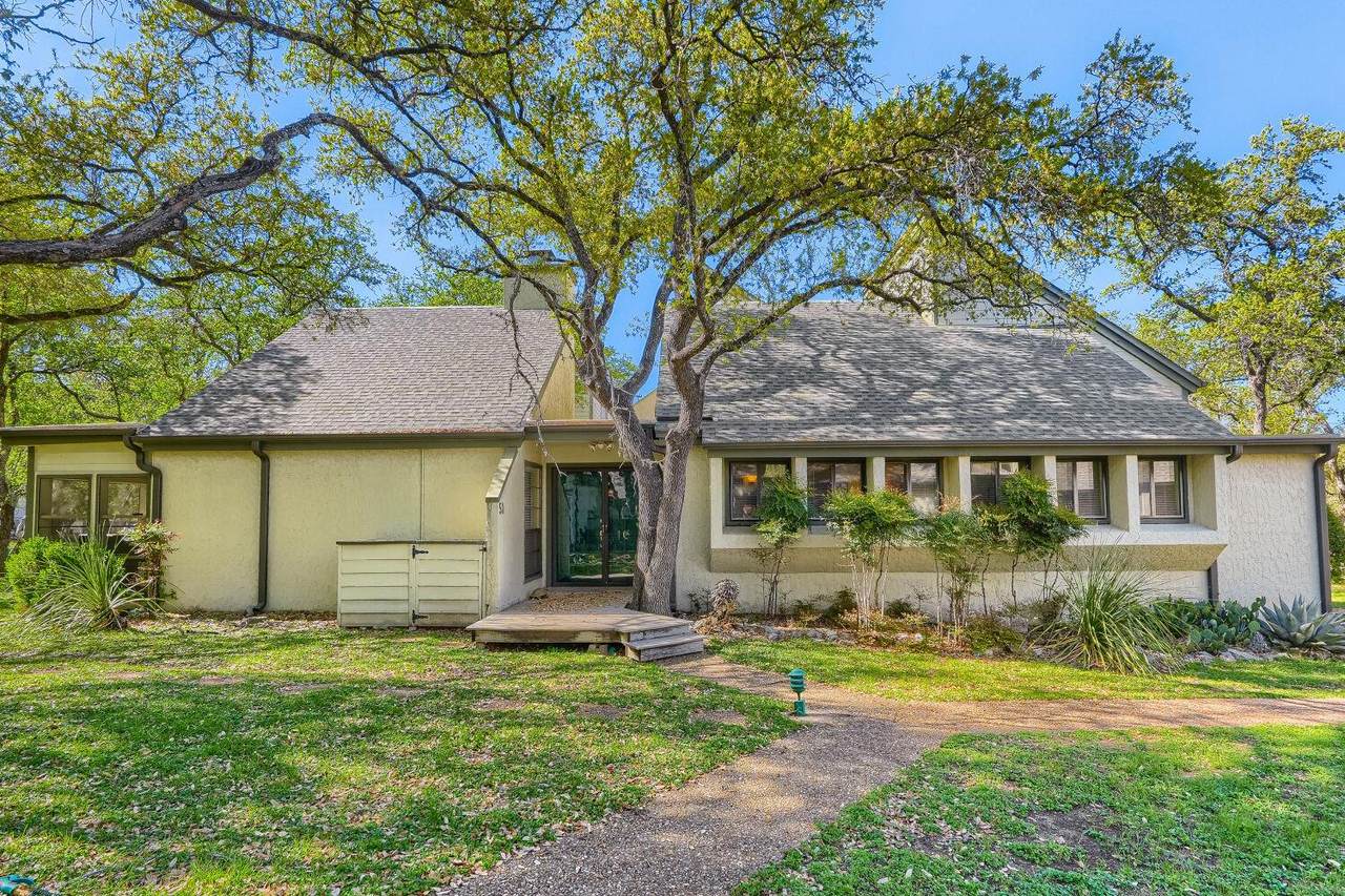 51 Casa Verde St - Photo 1