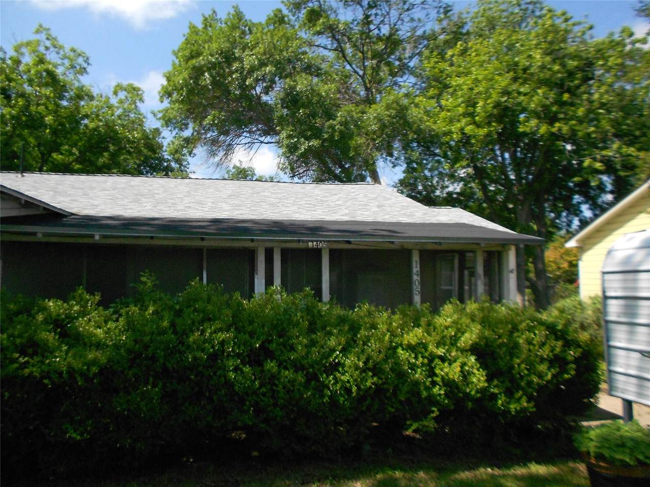 https://bt-photos.global.ssl.fastly.net/austin/orig_boomver_1_4311501-2.jpg