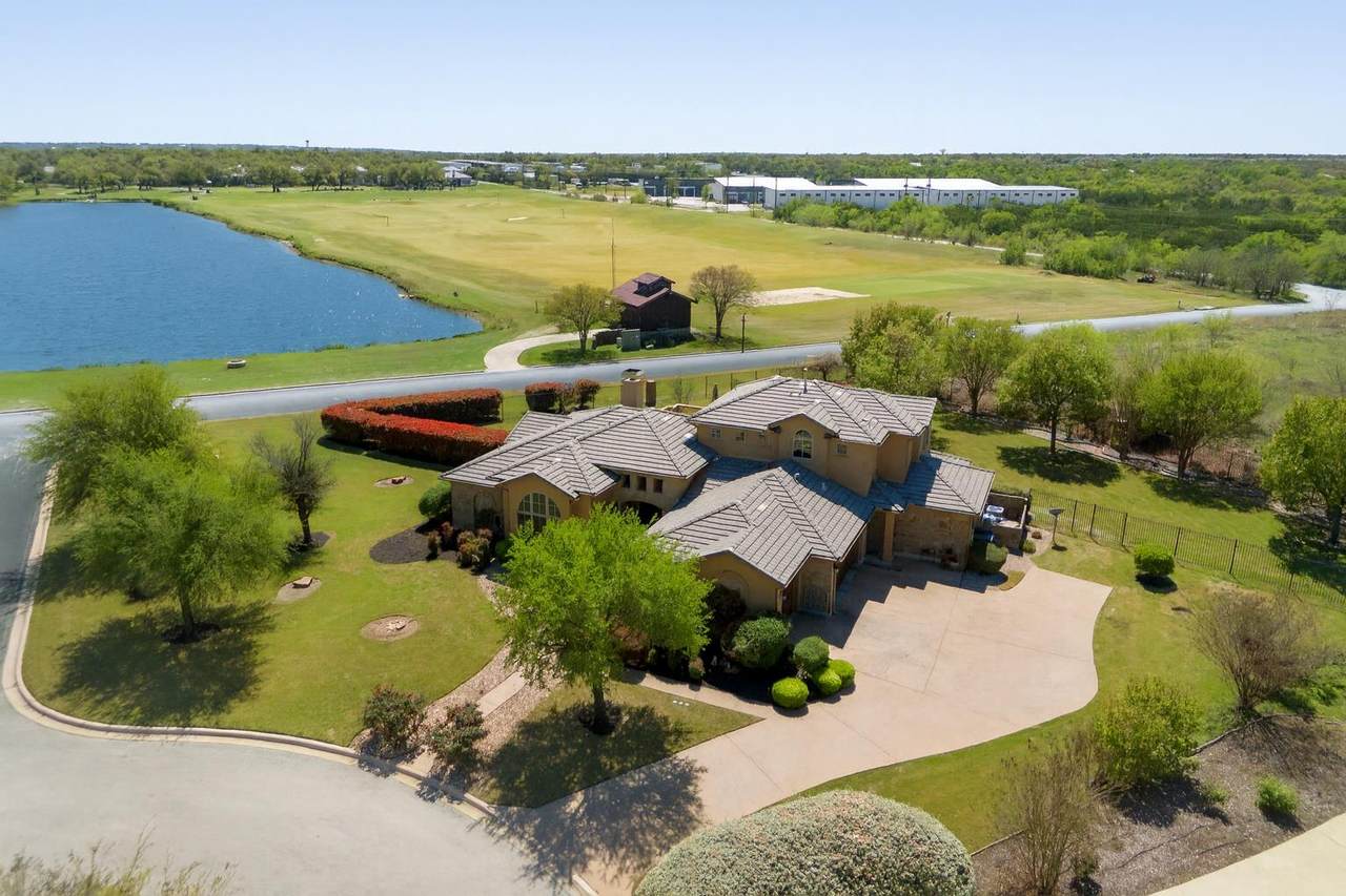https://bt-photos.global.ssl.fastly.net/austin/1280_boomver_1_4311955-2.jpg