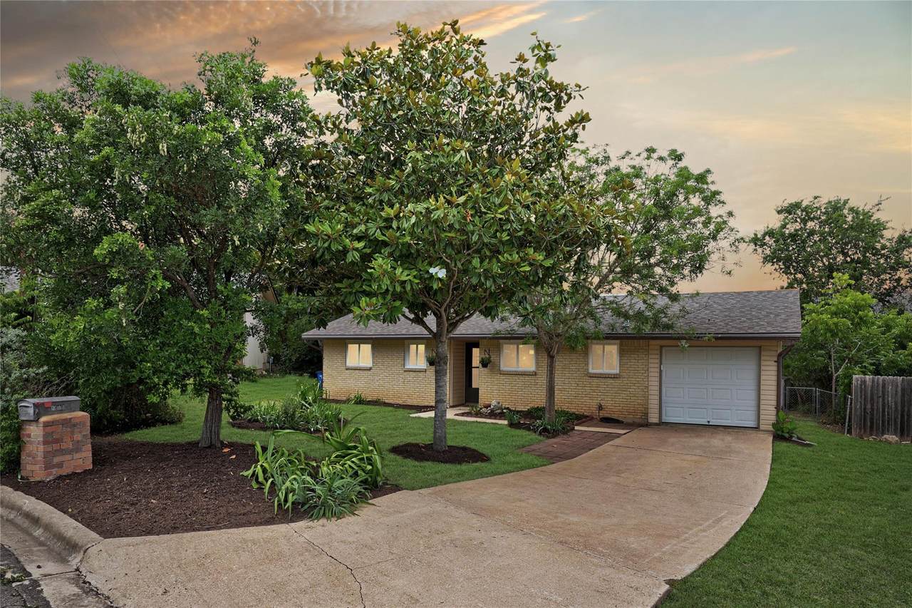 8204 Kellog Ct - Photo 1