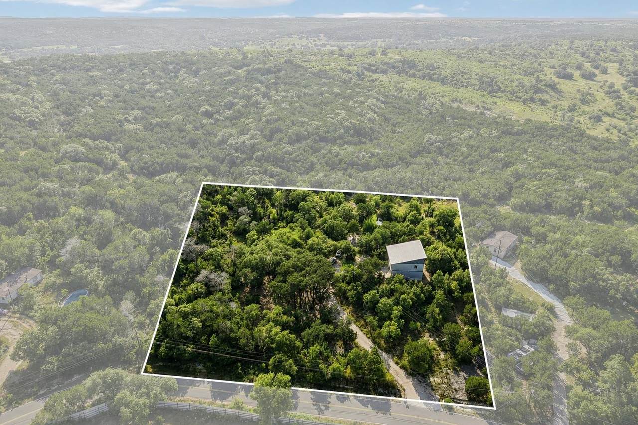 14804 Rock Cliff Dr - Photo 1