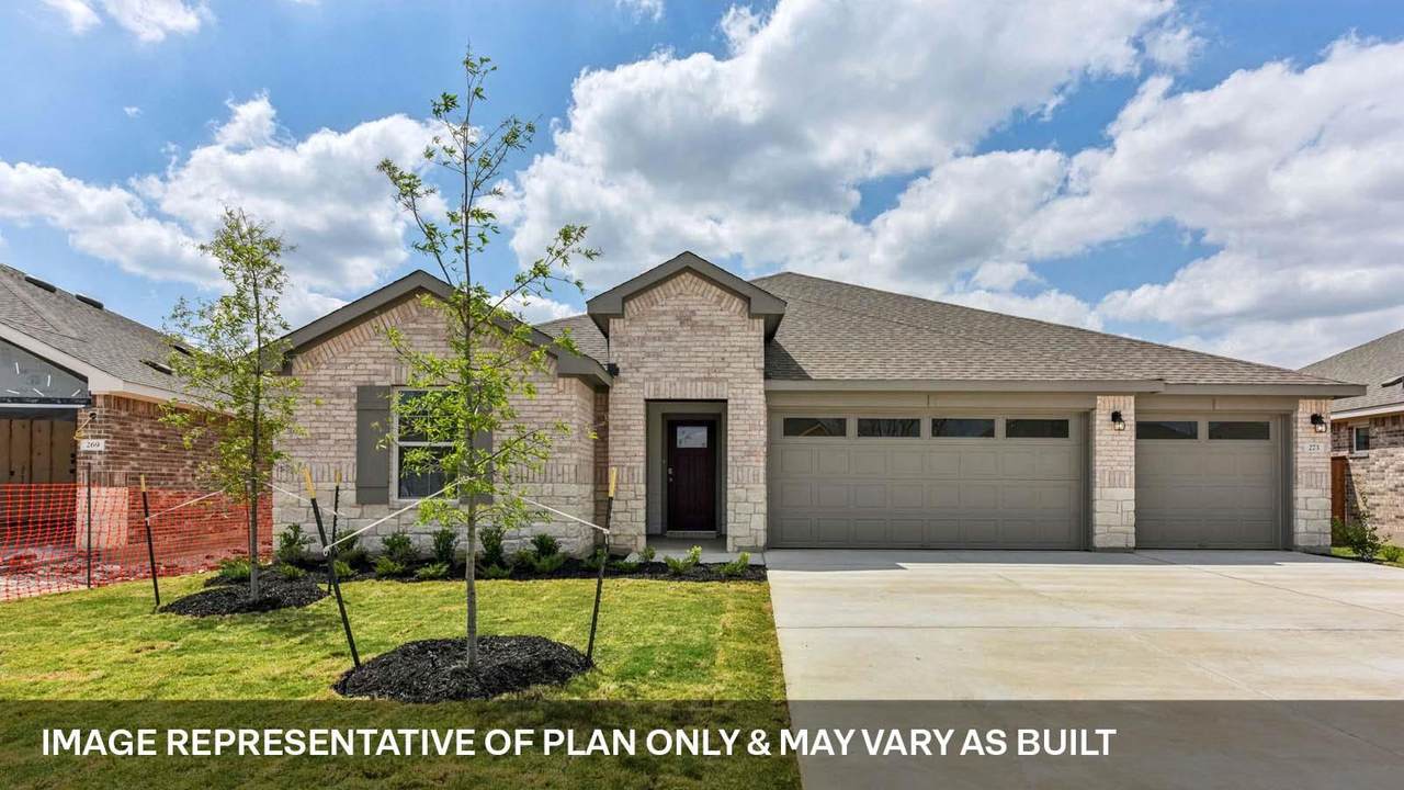212 Rivers Edge Dr - Photo 1