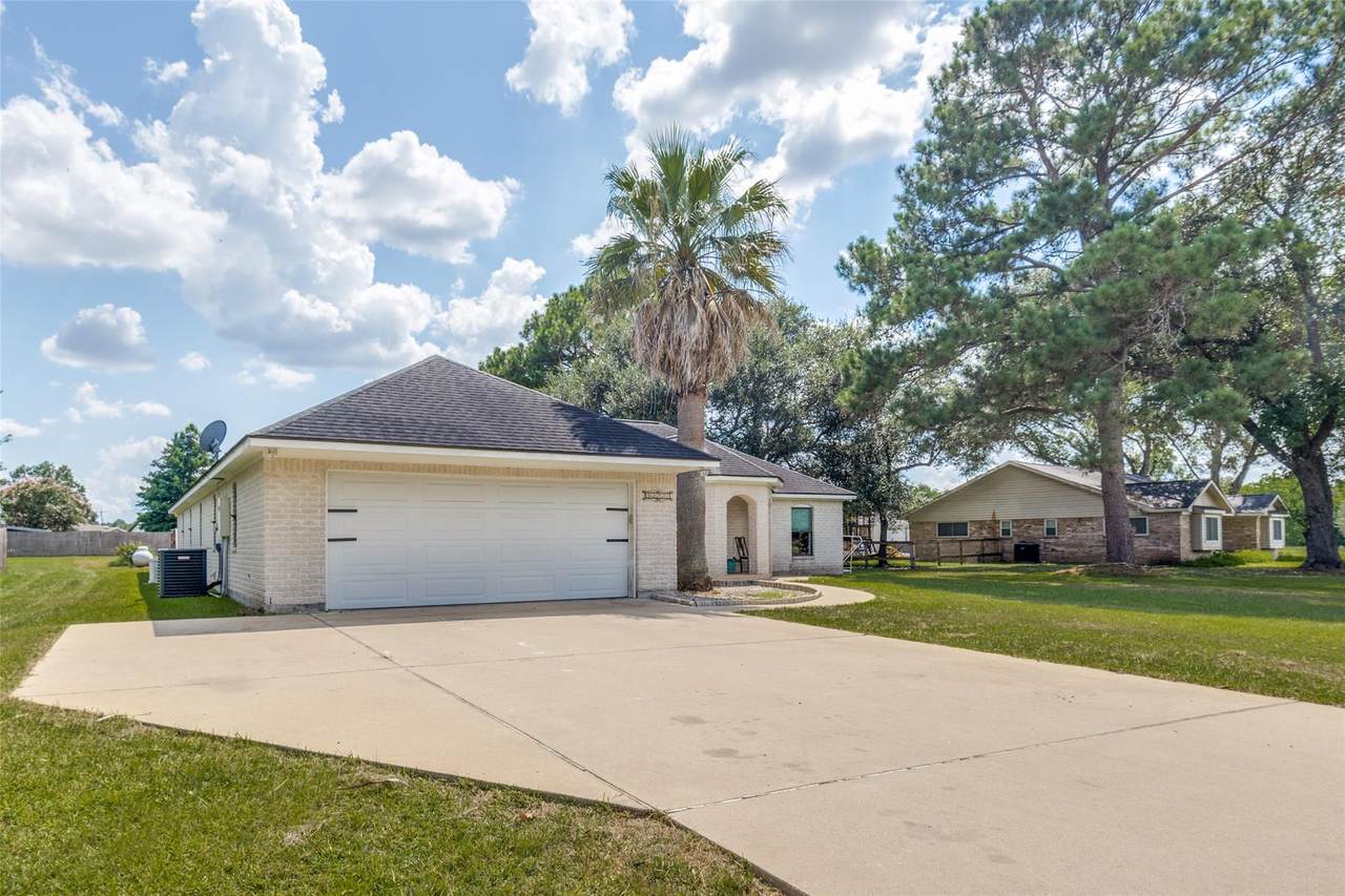 32227 White Wing Dr - Photo 1