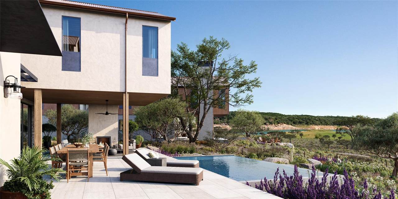 101 Esperanto Way - Photo 1