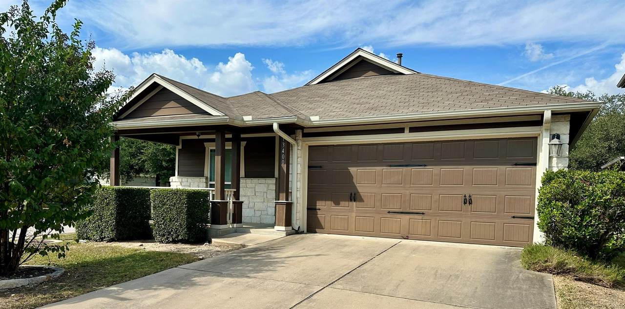 13400 Night Heron Dr - Photo 1