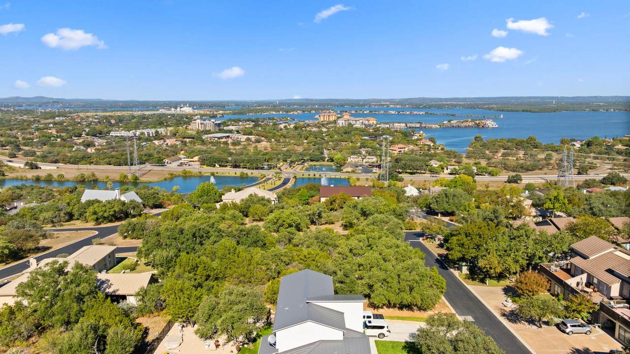 https://bt-photos.global.ssl.fastly.net/austin/1280_boomver_1_4328052-2.jpg