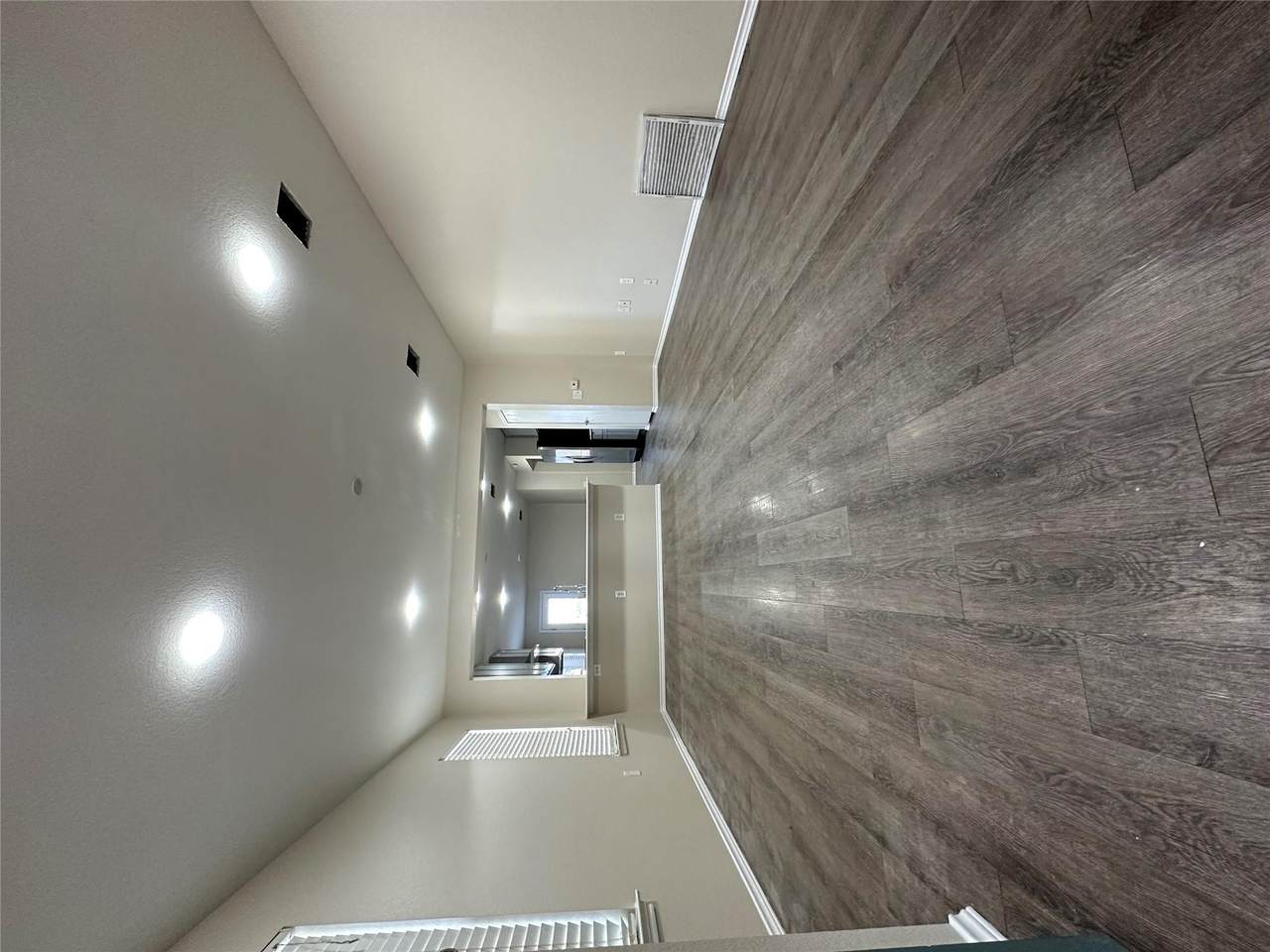 3416 Autumn Bay Dr - Photo 1