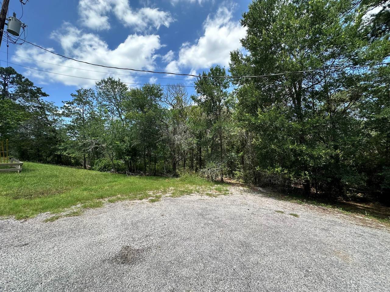 000 Oah Ct - Photo 1