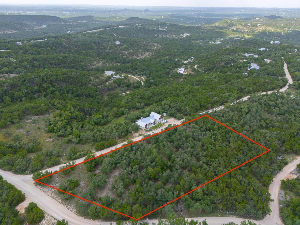 0 Panorama Dr - Photo 1