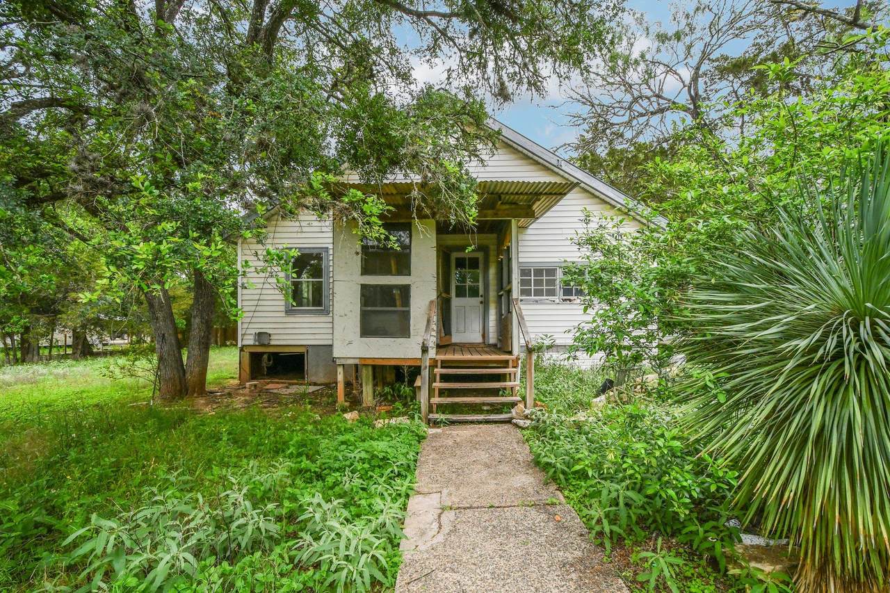 116 Hart Ln - Photo 1