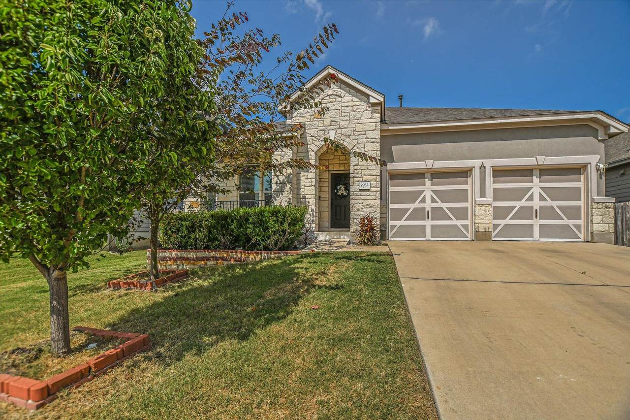 7932 Gato Ln - Photo 1