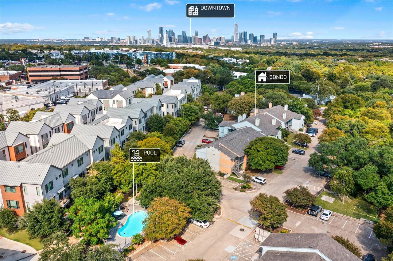 3204 Menchaca Rd - Photo 1