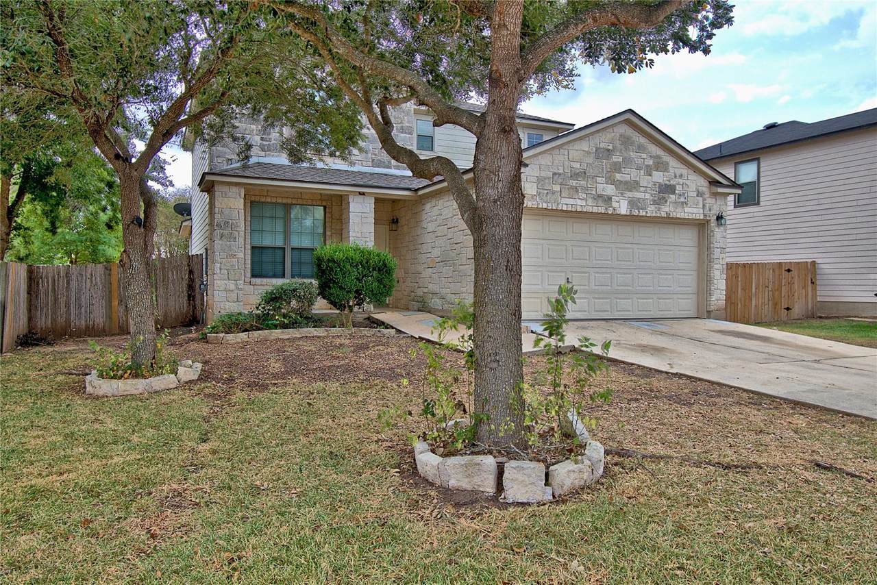 711 Abundance Ln - Photo 1