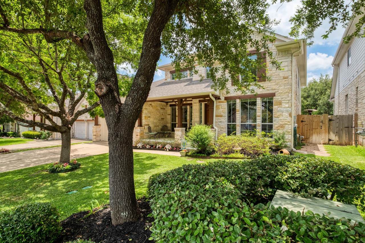 3104 Luminoso Ln - Photo 1
