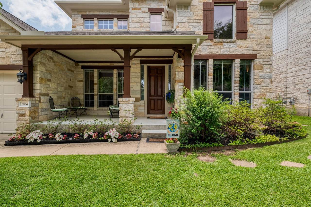 https://bt-photos.global.ssl.fastly.net/austin/1280_boomver_1_4352490-2.jpg