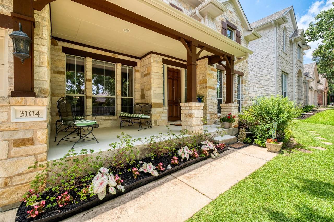 https://bt-photos.global.ssl.fastly.net/austin/1280_boomver_1_4352490-2.jpg