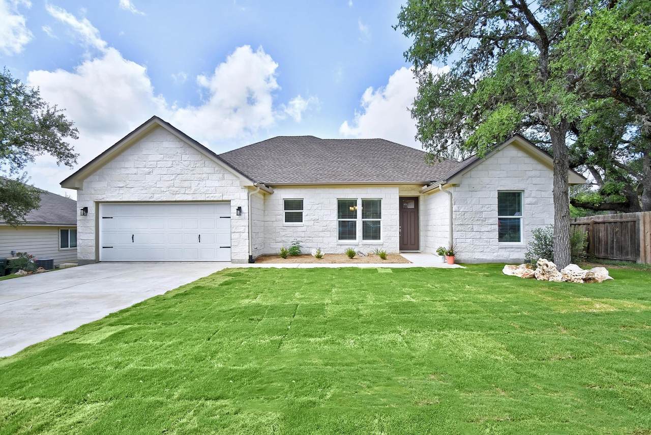 2109 Meadow View Dr - Photo 1