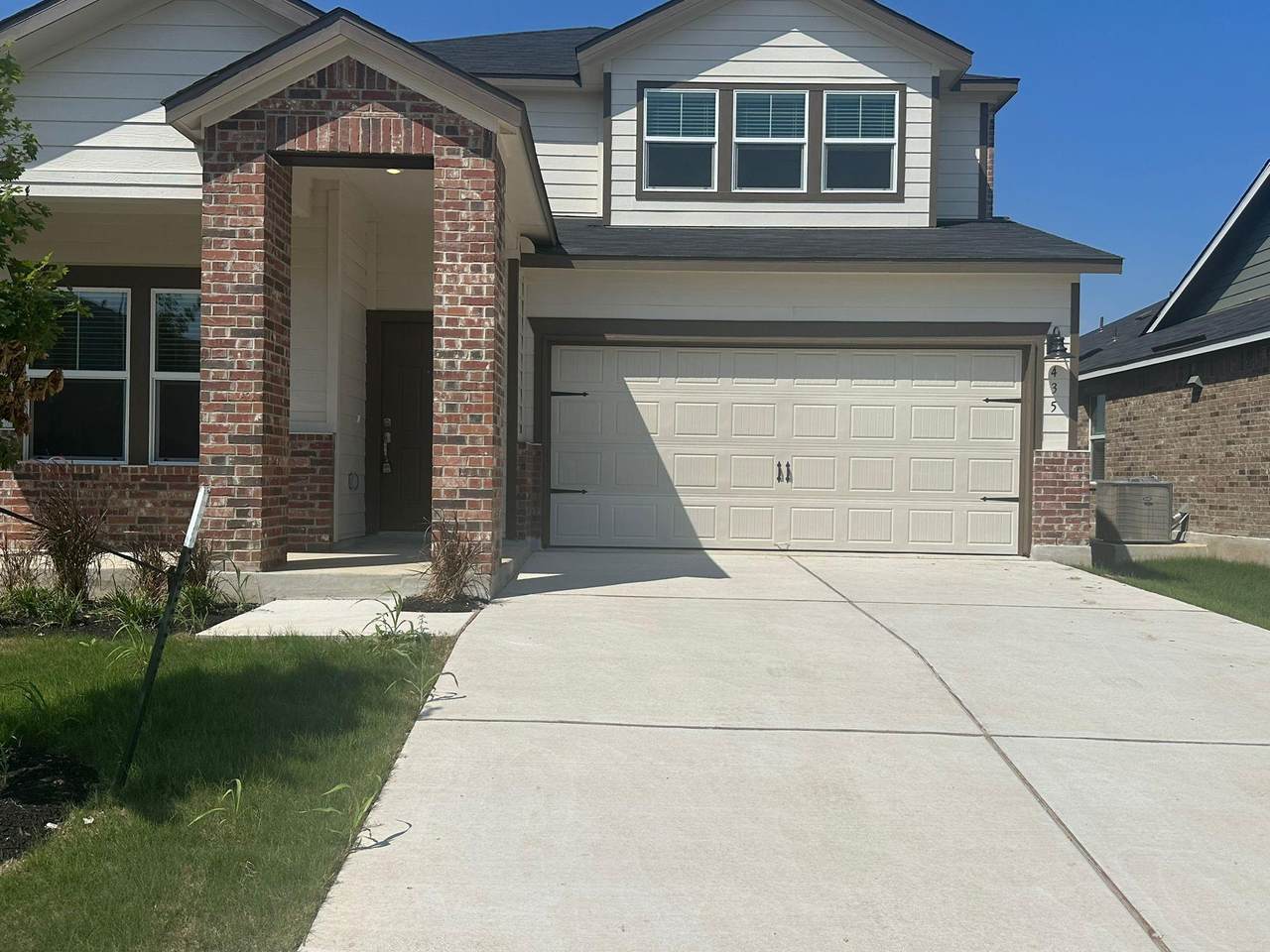 435 Alamito Ave - Photo 1