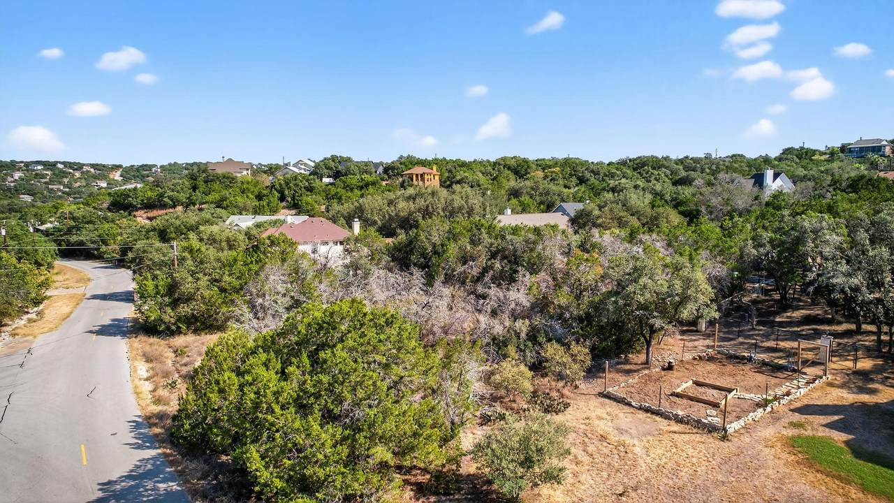 https://bt-photos.global.ssl.fastly.net/austin/1280_boomver_1_4354350-2.jpg
