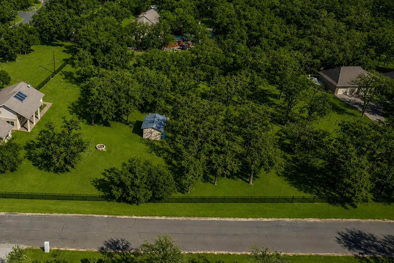 TBD Kenai Dr - Photo 1