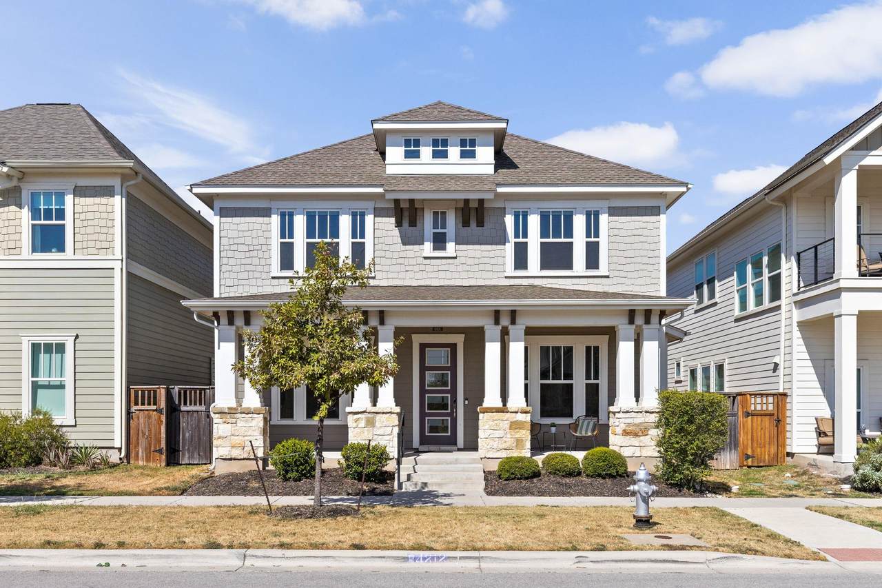 4818 Camacho St - Photo 1