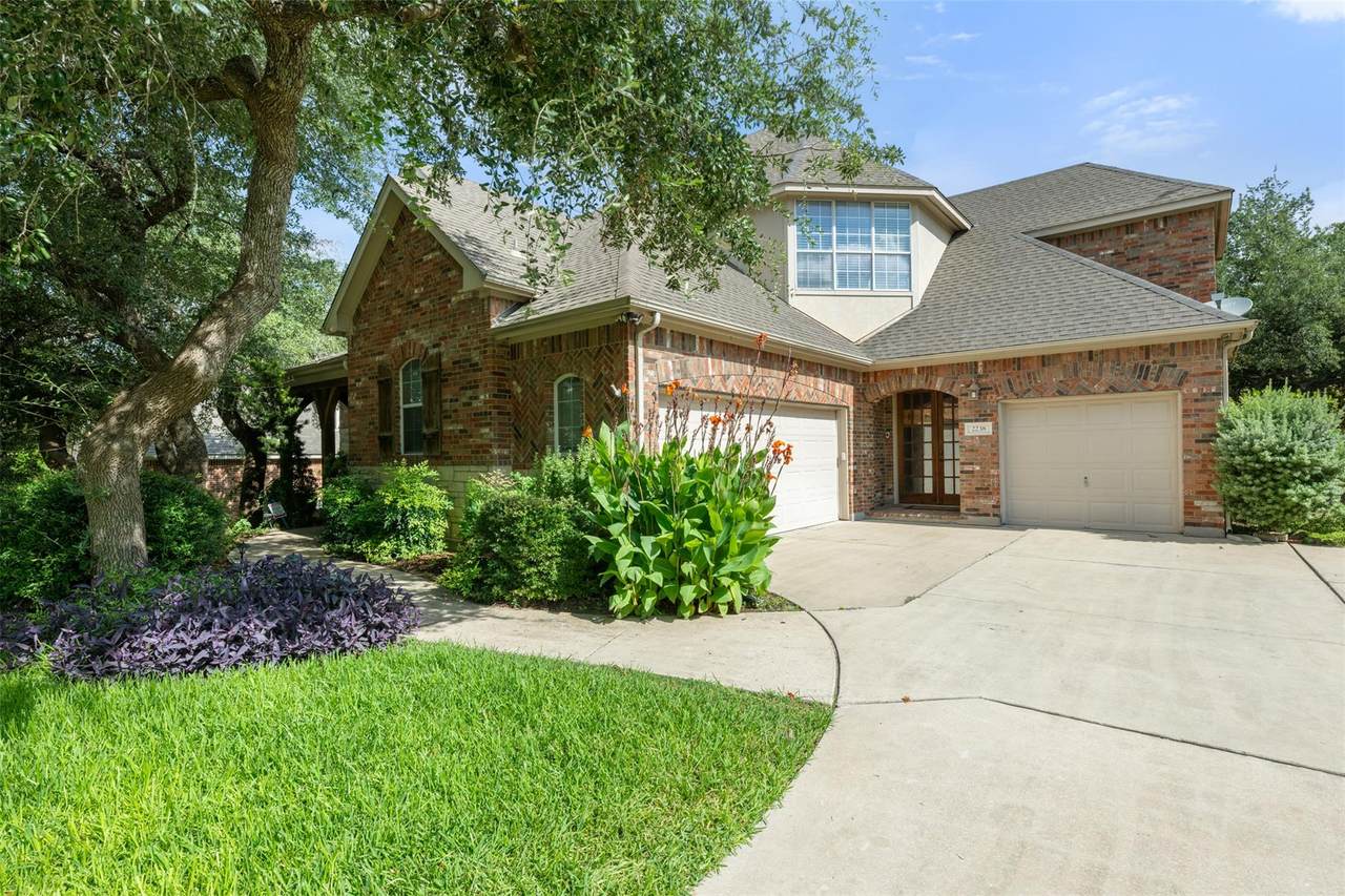 2238 Fernspring Dr - Photo 1