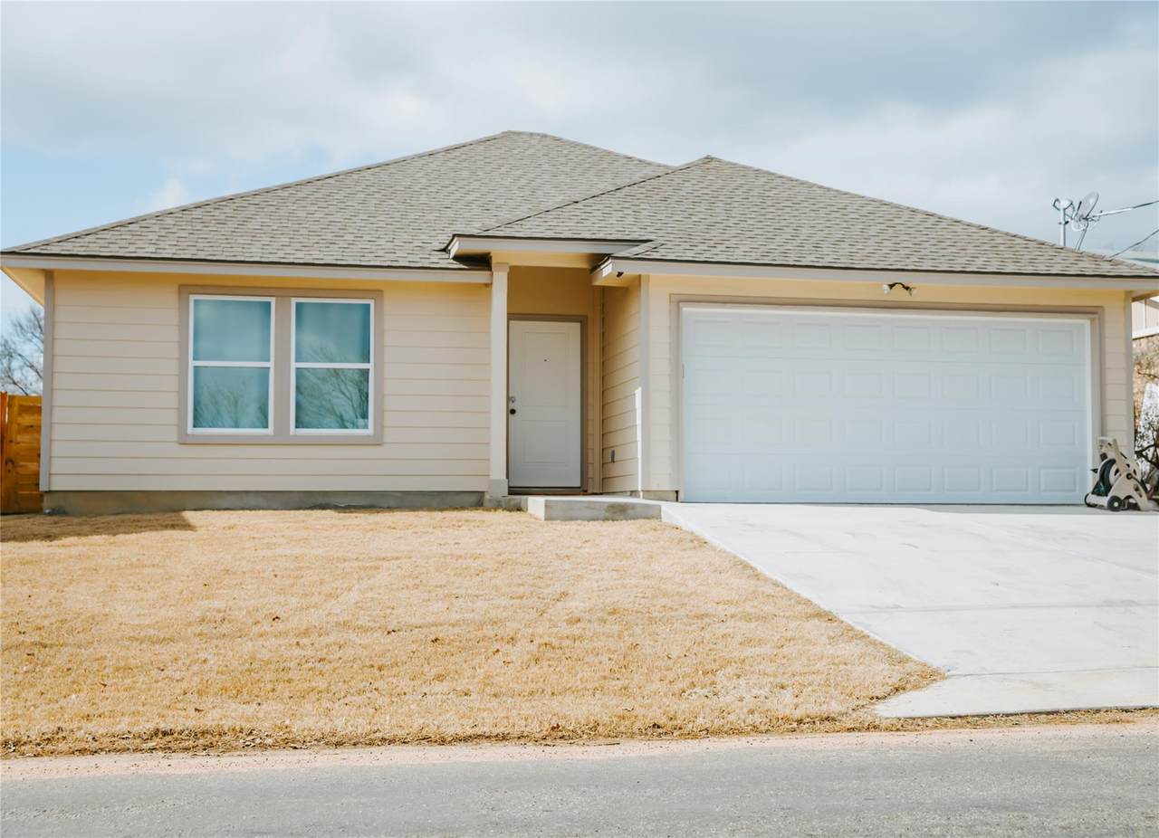 2001 Cedar Park - Photo 1