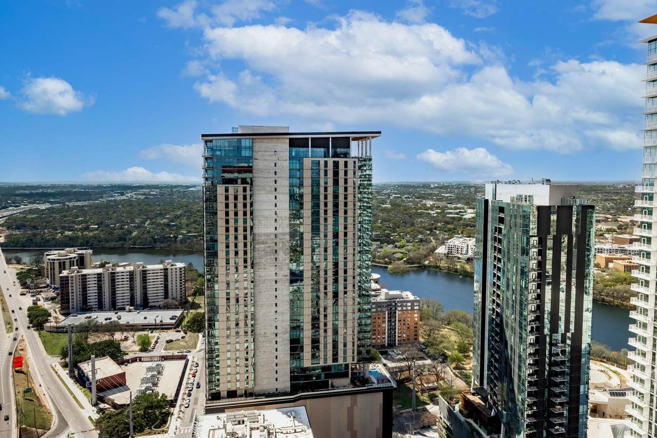 84 East Ave - Photo 1